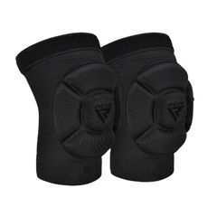 RDX MMA Knee Pads size Small