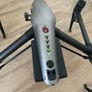 DJI Inspire 2 Image 5