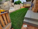 carpentry Image 2