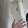 Wedding Dress Image 3