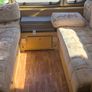Caravan  4-6 Berth Image 10