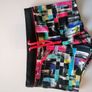 Swimming short & trunk size S Image 4