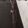 ladies 26inch Image 4