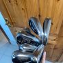 Cobra LTDX irons 5 - GW Image 3