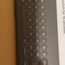 Amazon Kindle, Model No. D00901, Needs new Battery I think, not coming on Image 8