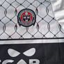 Bohemians Jersey Image 3