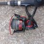 Fishing rod Image 3