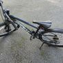 giant Bike Image 3
