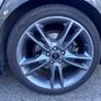 19 inch Alloy Image 4