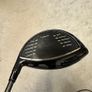 TaylorMade Qi10 LS Limited Edition Driver 9 Deg Project  X EvenFlow 6.0 Image 2