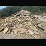 Stone - for building Image 2