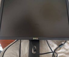 dell p2210