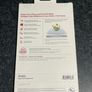 iPhone 12 Pro Max Privacy Glass Image 4