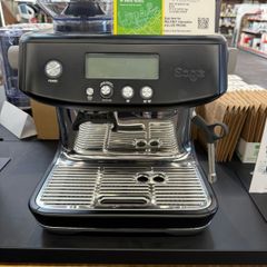 sage barista pro