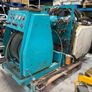 PTO Whale Drain Jetting Unit Image 2