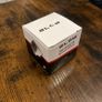 Eu to Uk Adaptor Image 2