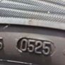 Ford Transit wheels Image 5