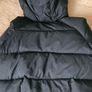 coat Image 3