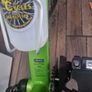 Racing bike Image 2