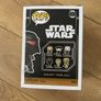 Funko Pop - Purge Trooper Image 2