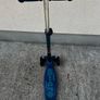 kids micro scooter Image 2