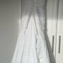 Wedding dress Image 4