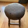 Bar Stool Image 2