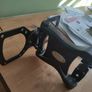 omni mount tv mount new Image 2