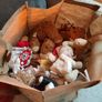 Teddies Image 2