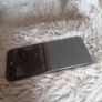 Samsung flip z 5 256gb Image 2
