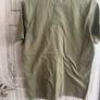 Arne TShirt - Small Image 7