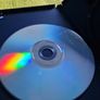 Fifa Football 2002 PlayStation 2 Ps2 games Original Image 6