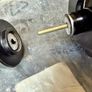 Rock shox Super Deluxe Ultimate Coil shock 230/57.5mm Image 3