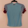 west ham united jersey Image 5