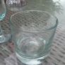 7 x antique glasses, bought in Vienna, no damage, D18 Image 3
