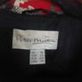 Vintage Peter Martin wool jacket (free post) Image 2