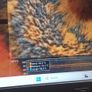 Asus TUF Gaming Laptop FX504 Series - i5 8th Gen H - GTX 1050 - 16GB RAM Image 10