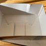 Christmas Eve Box Image 3