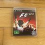 PlayStation 3 Games Image 6