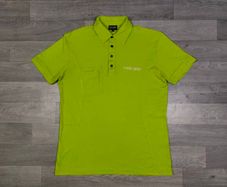 Galvin Green Golf Polo Shirt Mens Medium