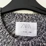 boys clothes Image 6