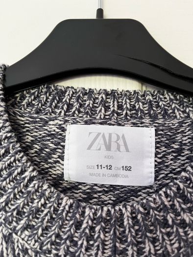 boys clothes