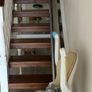 Stair Lift Image 2