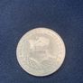 Mickey Mouse Coin Image 2