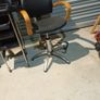 Hair beauty salon furniture Image 3