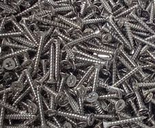 Screws