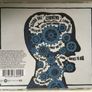 Chemical Brothers [2005] Push The Button (CD Album) Image 2
