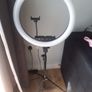 Ring light Image 2