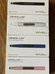 maglus stylus BNIB