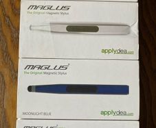 maglus stylus BNIB